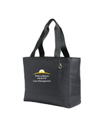 13320- Port Authority Ladies Laptop Tote  