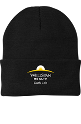 CL- Port & Company ® - Knit Cap   