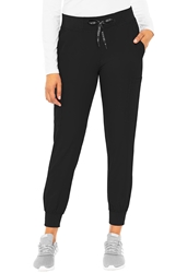 MedCouture Insight Womens Jogger  