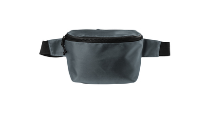 WAHC-Port Authority® Ultimate Hip Pack  